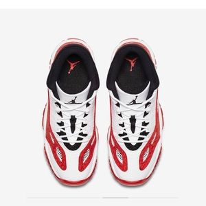 Meet your Posher, Millie